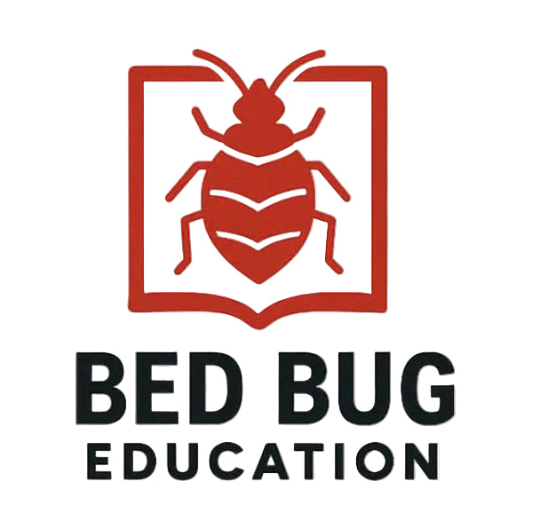 Bed Bug Education